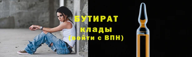 шишки Баксан