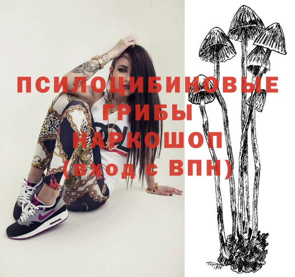 не бодяженный Балахна