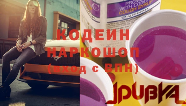 шишки Баксан